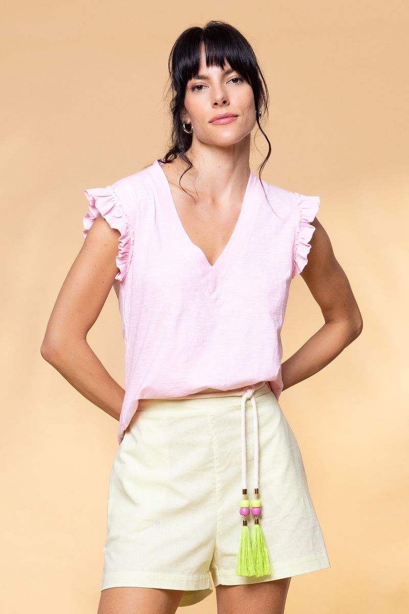 blusa-malha-decote-v-manga-babado---rosa-0000453603_2