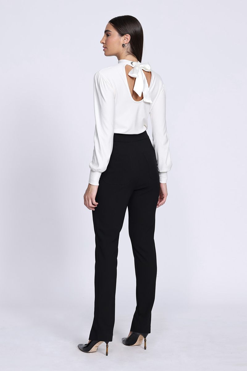 blusa-malha-manga-longa-detalhe-lenco-costas---off-white-0000518901_3