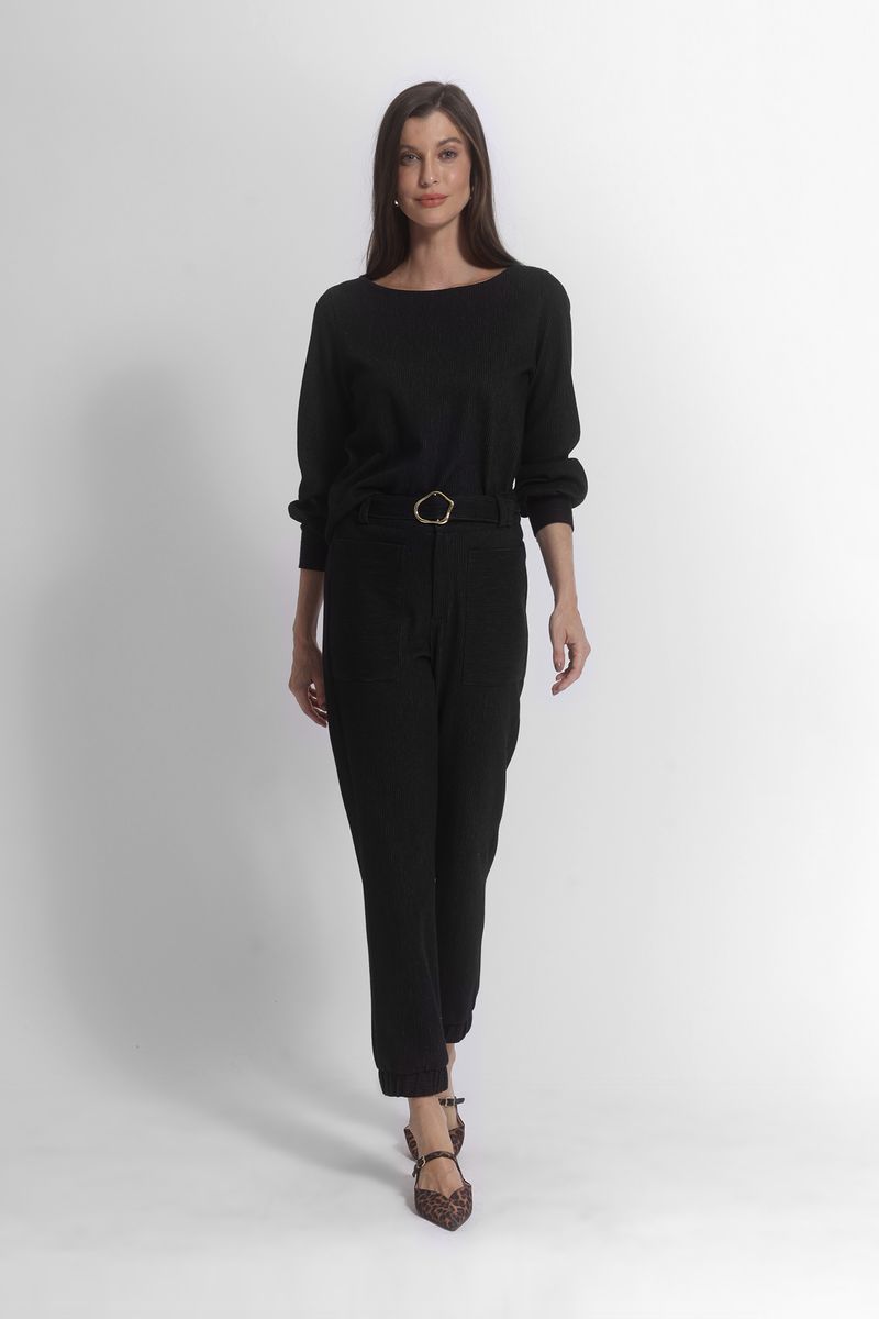 calca-malha-cotele---preto-0000572301_2