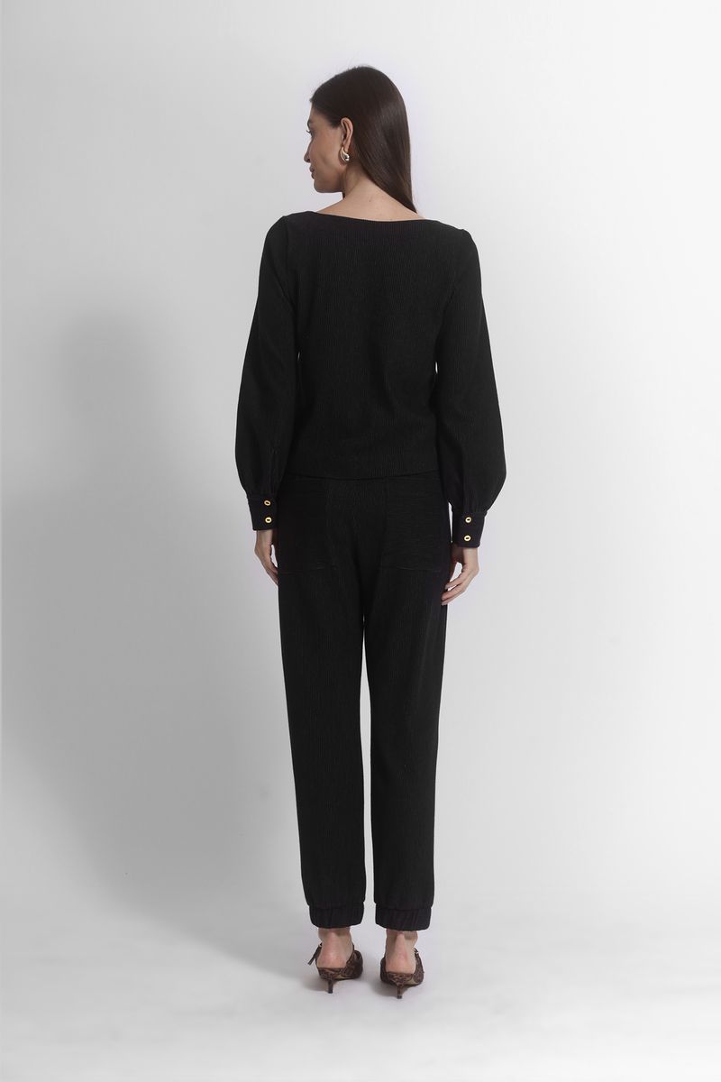 calca-malha-cotele---preto-0000572301_3