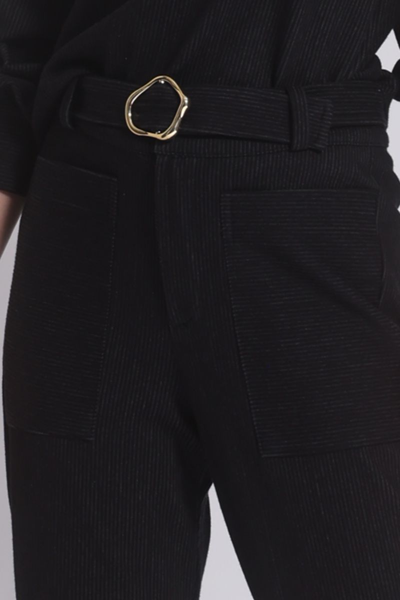 calca-malha-cotele---preto-0000572301_4