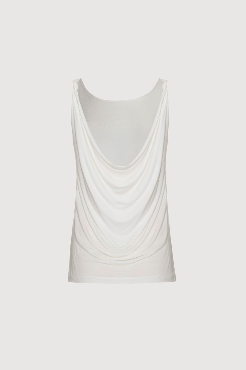 regata-detalhe-no-na-alca---off-white-0000461802_2