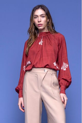 blusa-viscose-estampada---estampado-0000435001_1