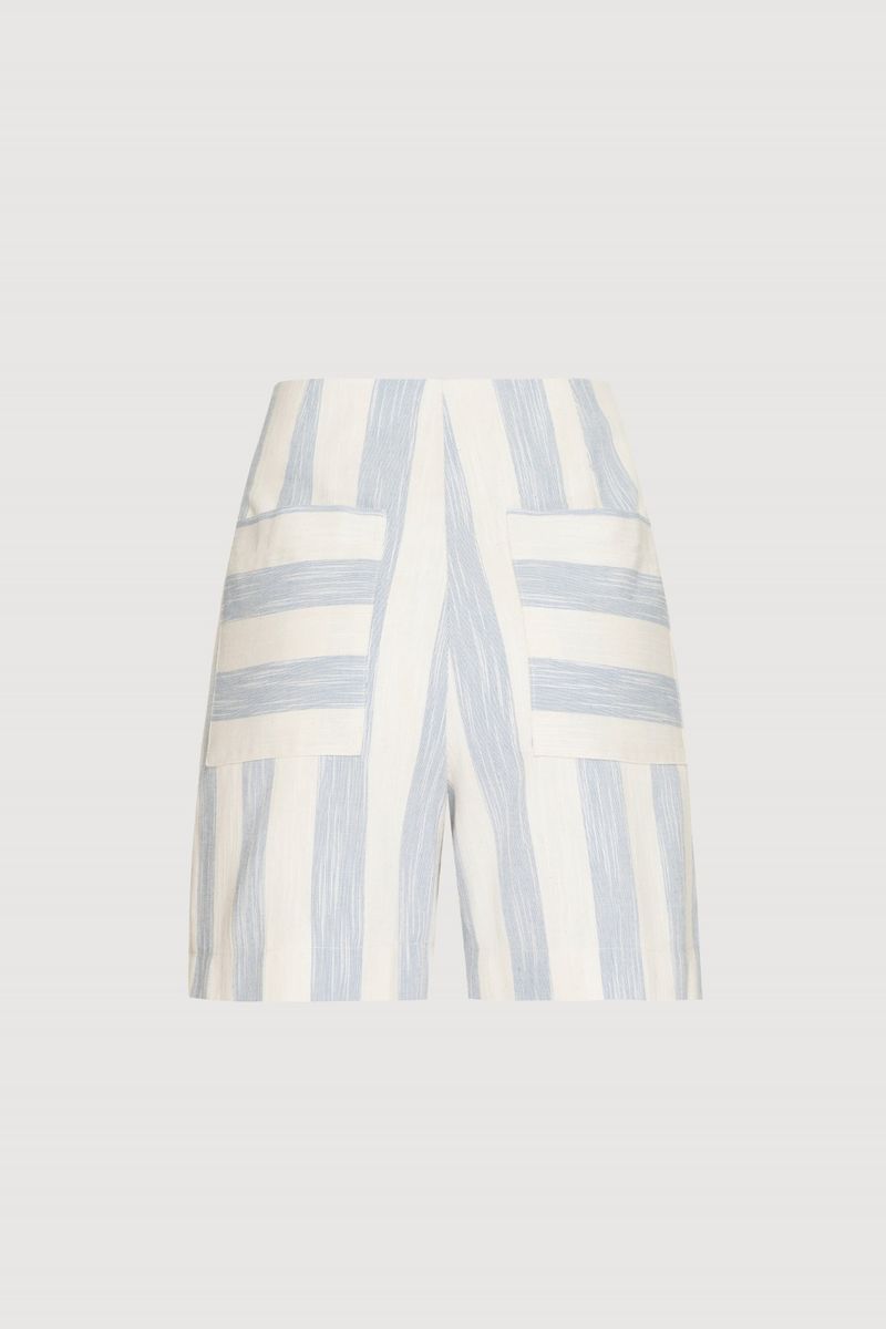 shorts-alfaiataria-listrado---azul-0000472401_2