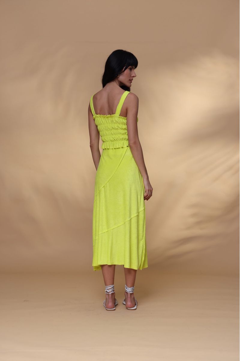 top-atoalhado-lastex---limao-0000463602_2