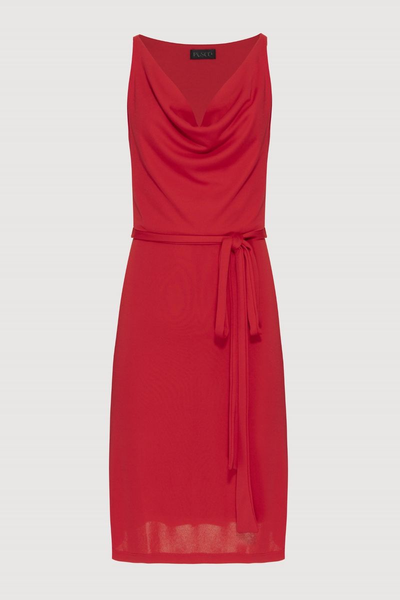 vestido-transpasse-frente---vermelho-0000457602_2