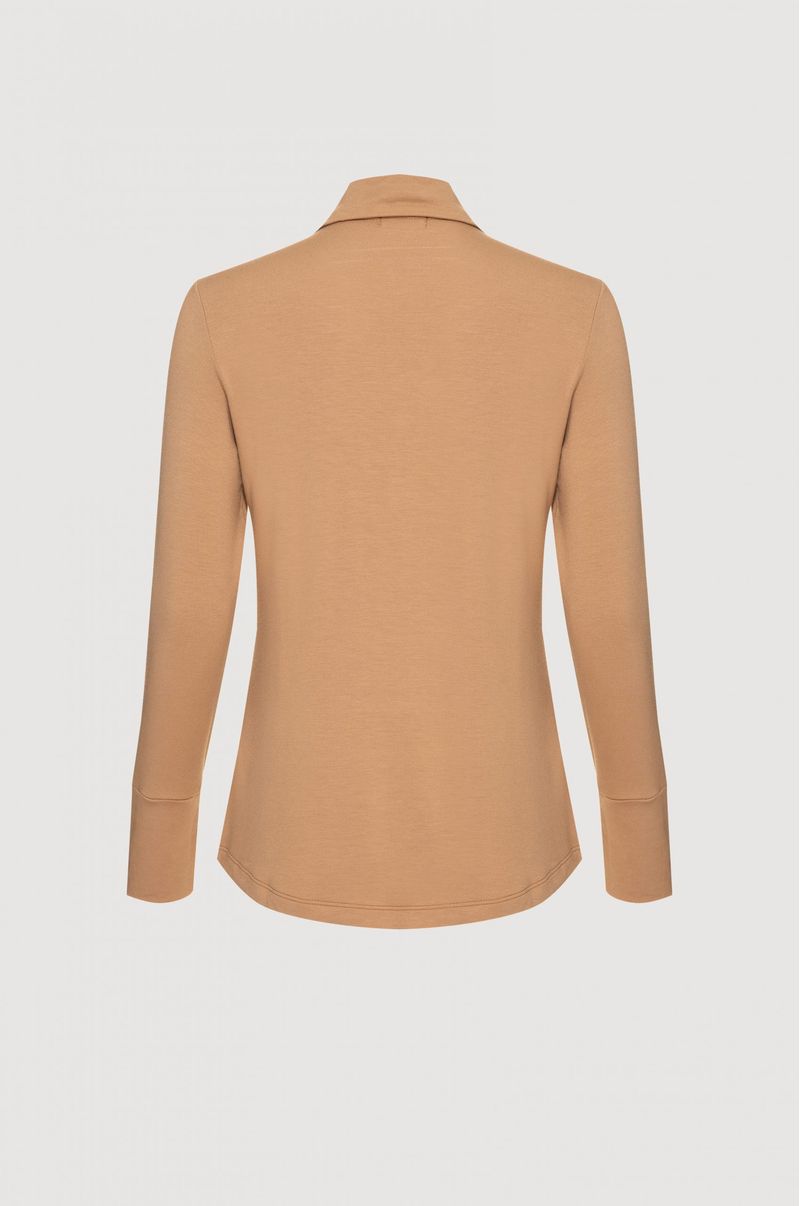 blusa-malha-polo-com-botao---caramelo-0000519001_2