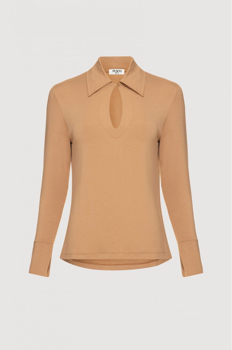 blusa-malha-polo-com-botao---caramelo-0000519001_3