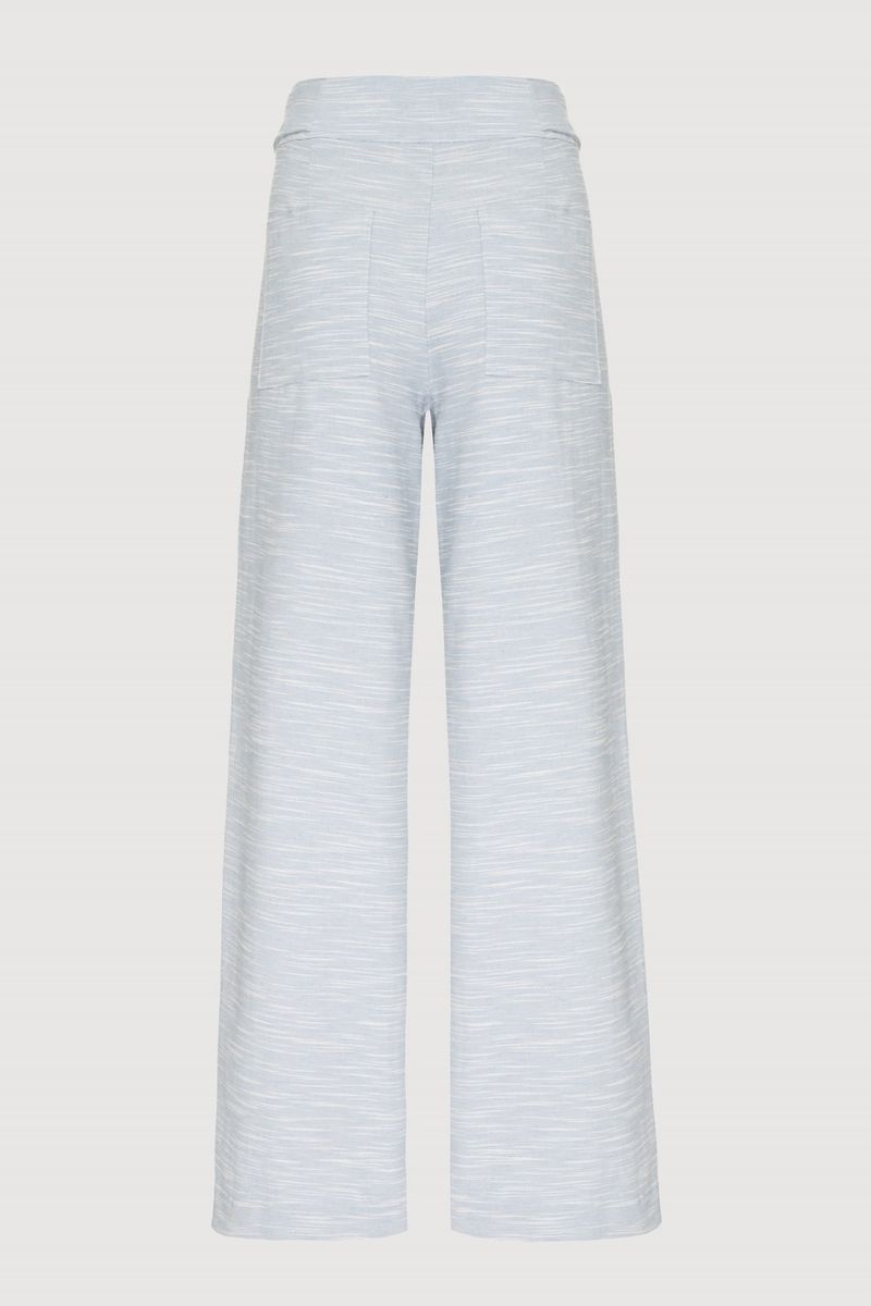 calca-pantalona---azul-0000472602_2