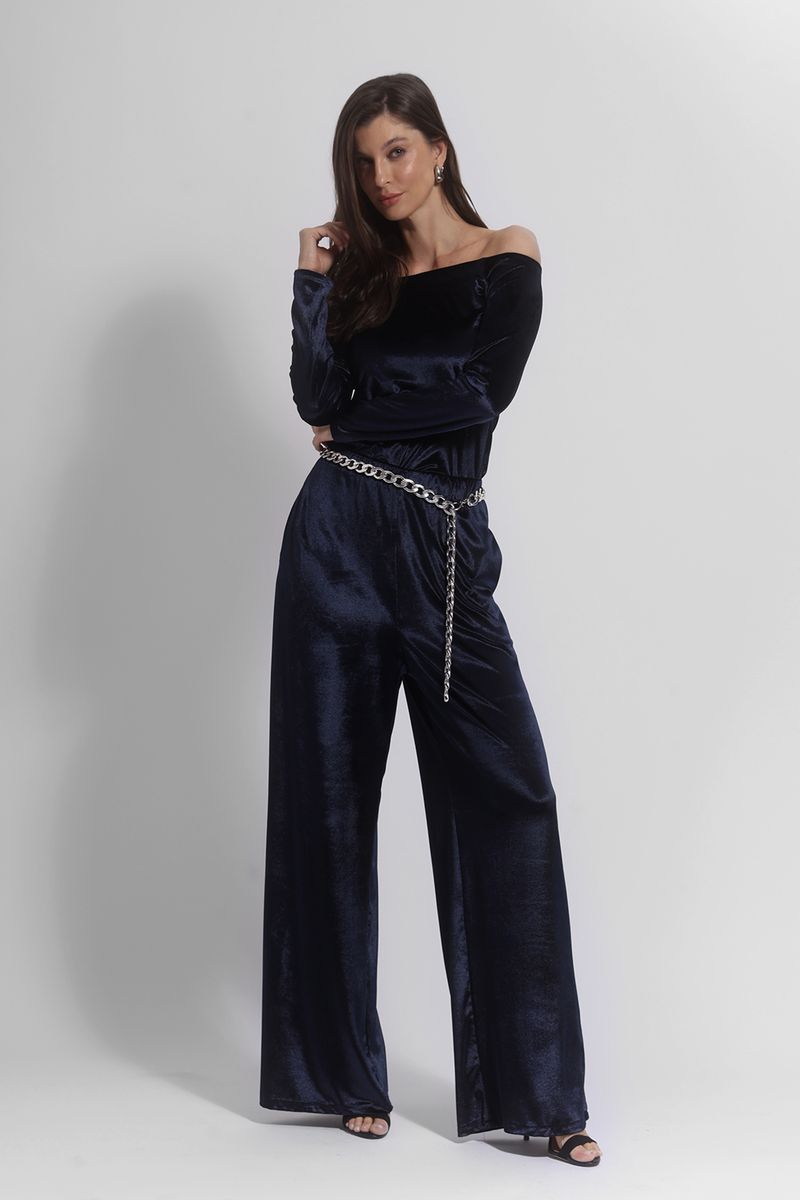 calca-veludo-wet-pantalona---marinho-0000578101_3