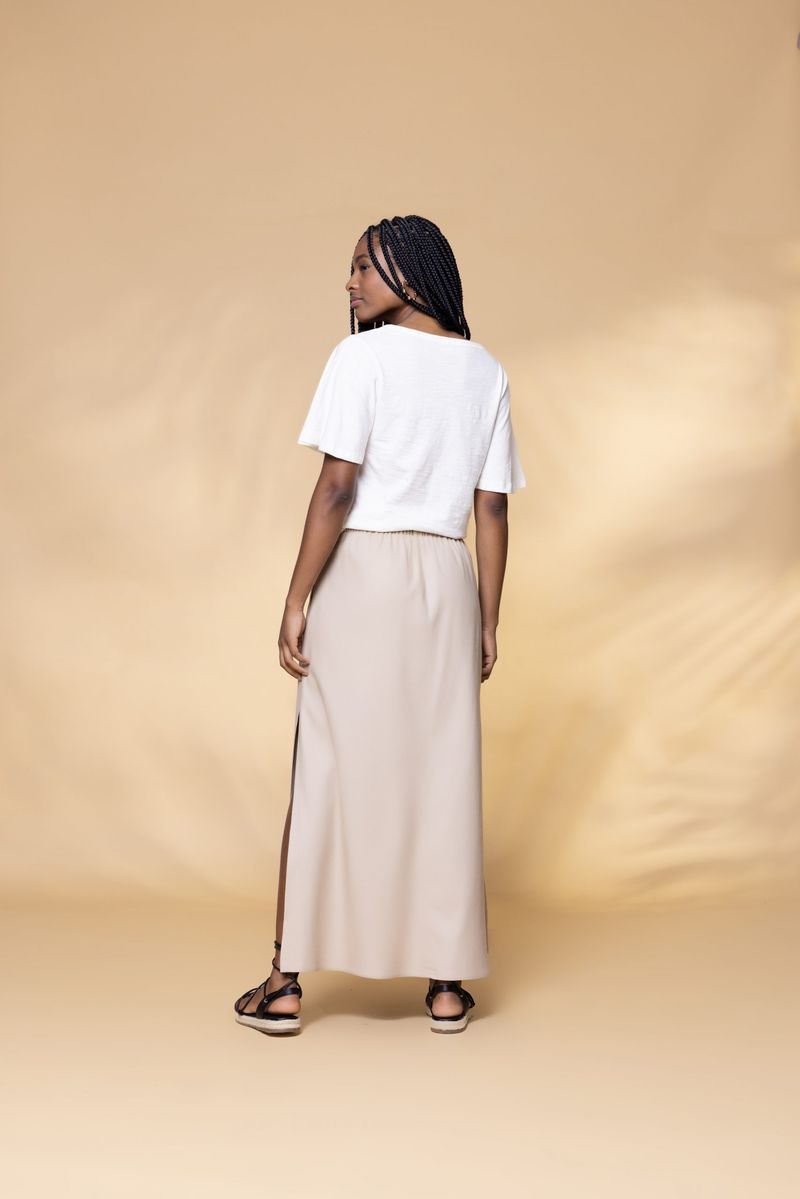 saia-com-elastico-traseiro-e-abertura-lateral---areia-0000471602_2