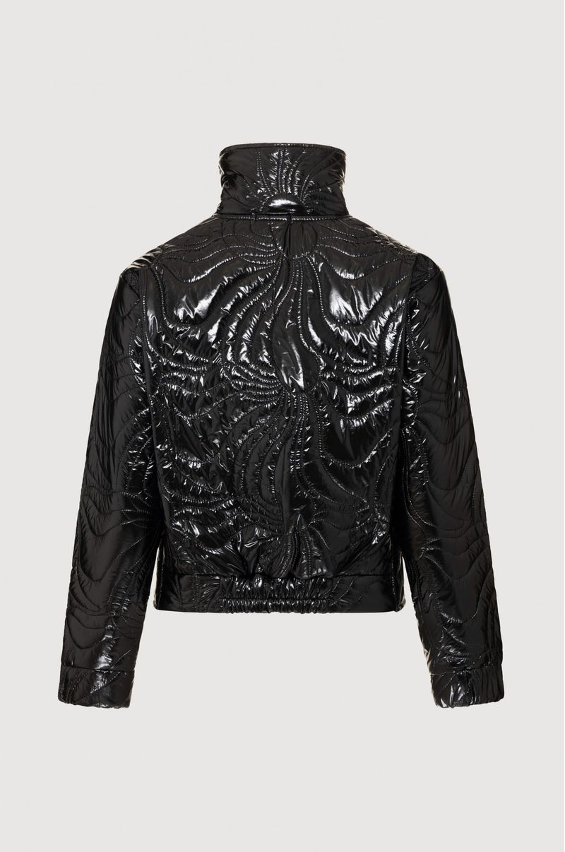 jaqueta-matelasse--metalizada---preto-0000502002_2