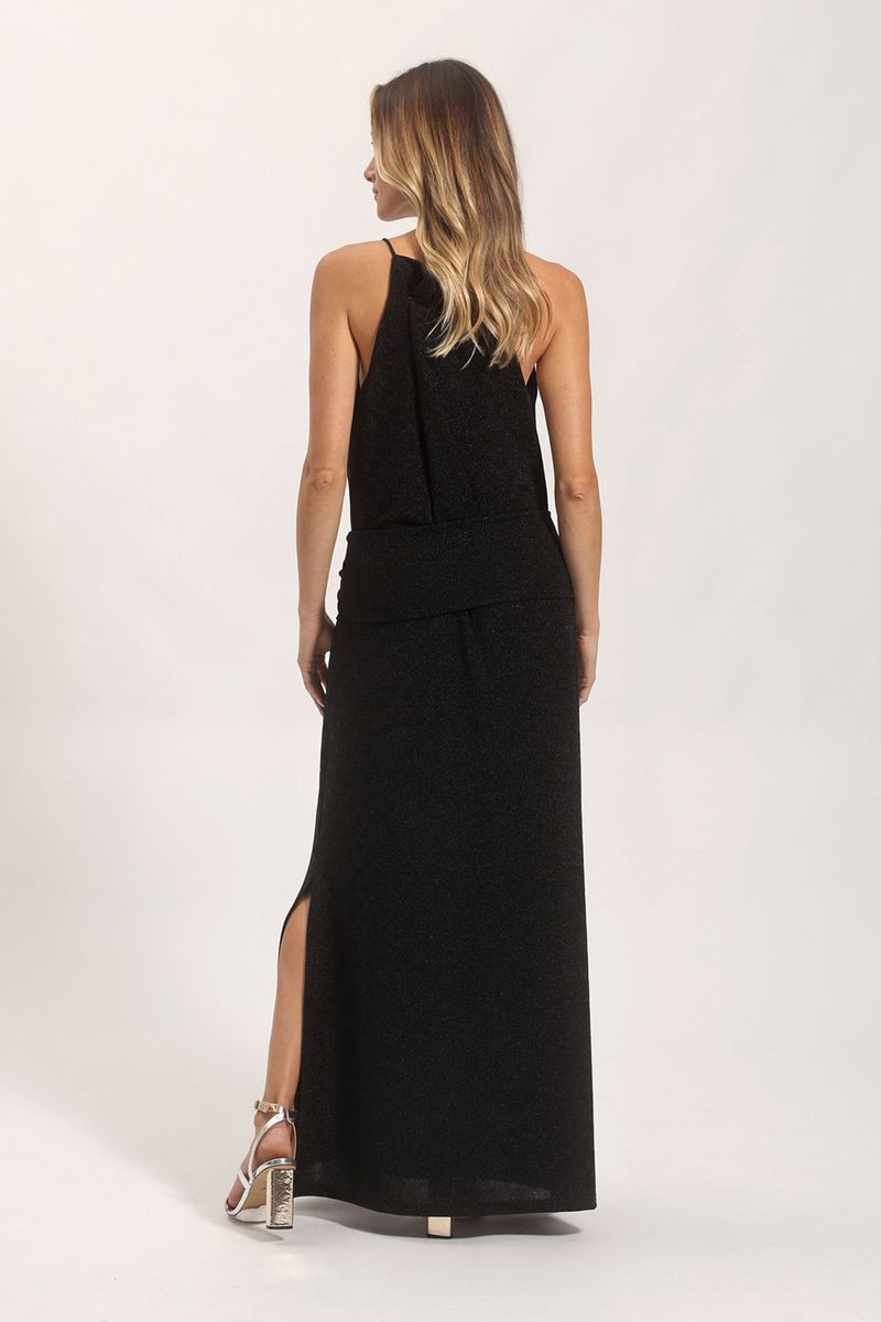 vestido-malha-brilho---preto-0000550301_3