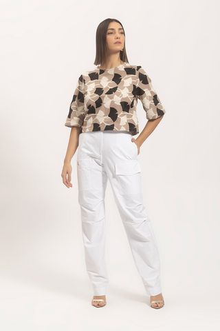 calca-sarja-com-bolsos-frontais---off-white-0000562501_1