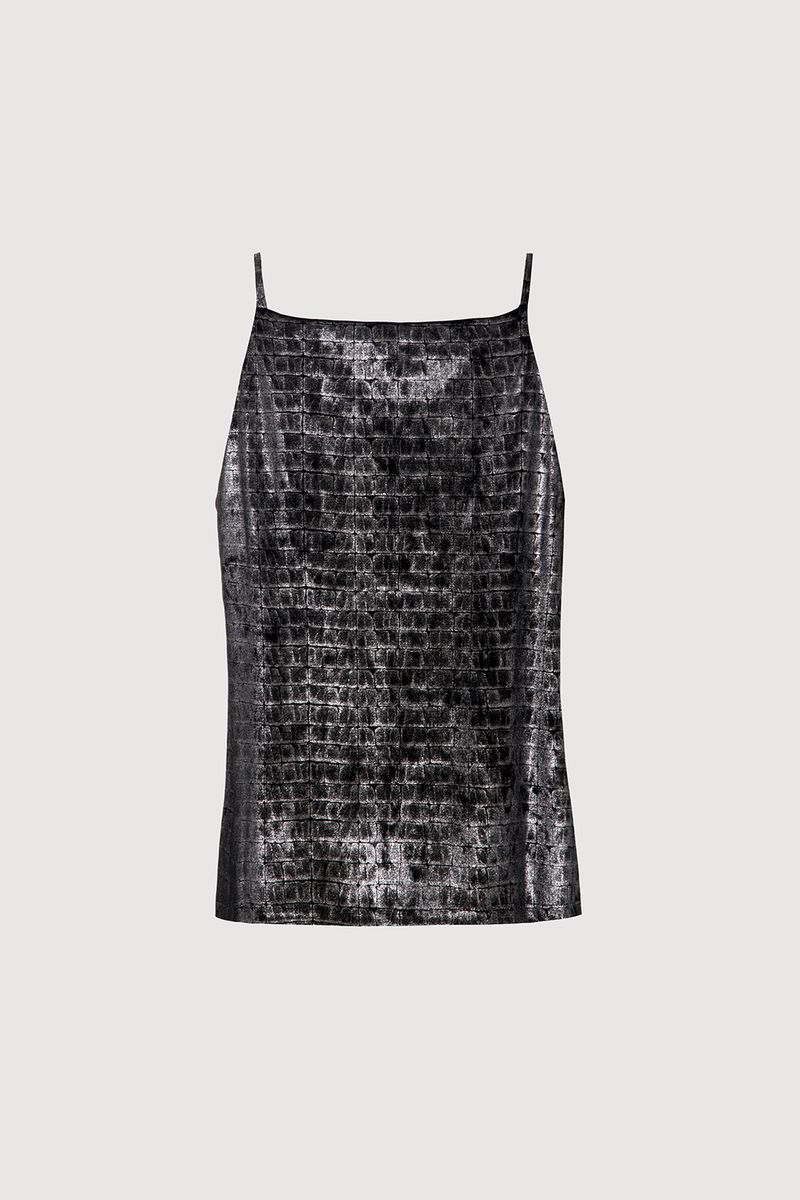 regata-veludo-com-desenho-croco-decote-v---preto-0000573802_2