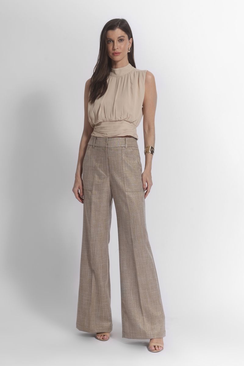 regata-crepe-leve-gola-e-barra-franzida---areia-0000576301_4