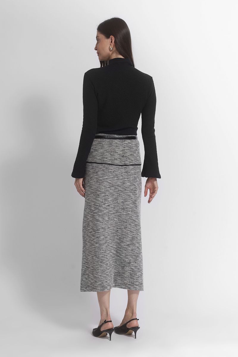 blusa-malha-tule-texturizado---preto-0000572601_4