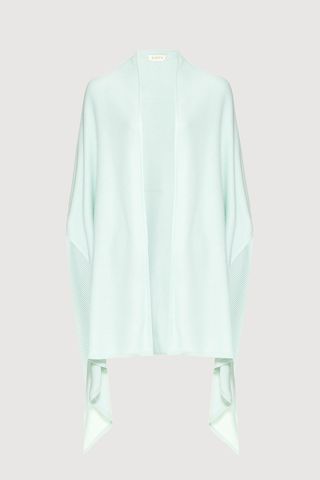 xale-tricot-longo---turquesa-0000518104_1