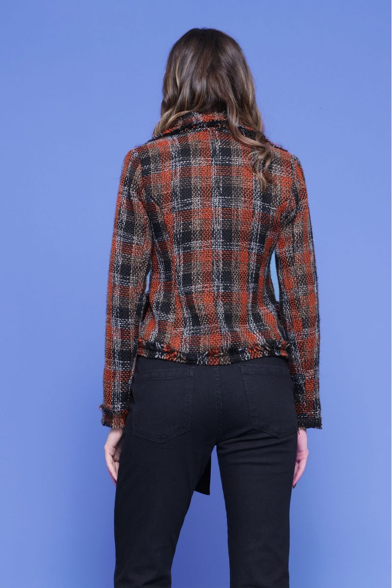 blazer-tweed-desfiado---marrom-0000440701_3