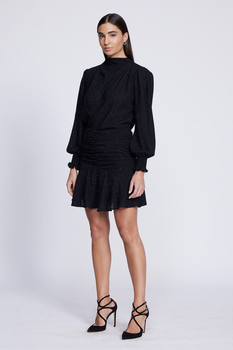 mini-saia---preto-0000511701_2