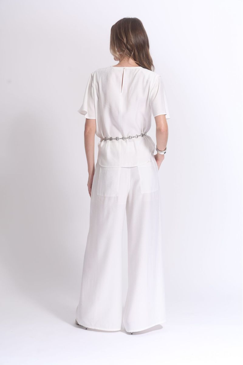 calca-alfaiataria-pantalona-jacquard-de-animal-print---off-white-0000577001_3