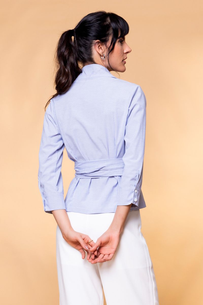 camisa-cachequer-fio-tinto---azul-0000458801_3