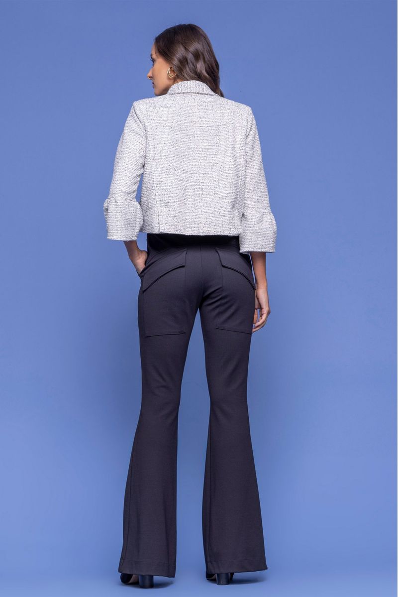 casaco-curto-de-tweed---prata-0000441401_2