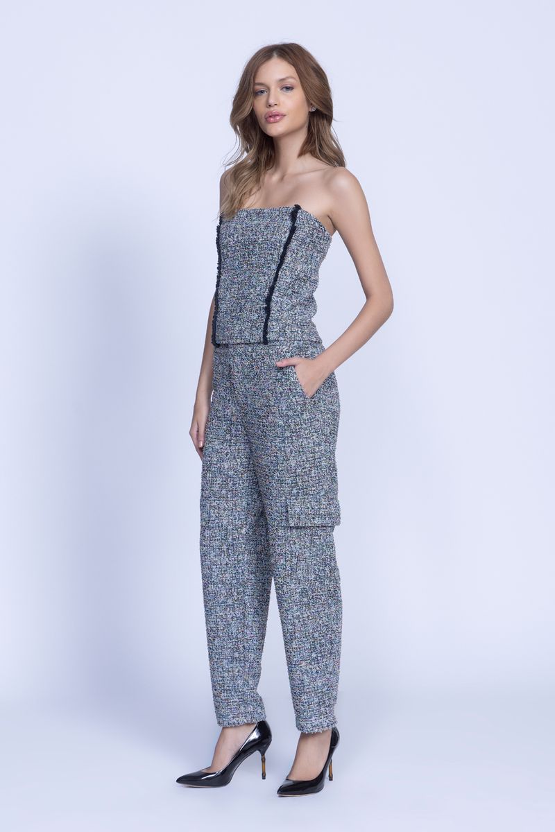 top-corset-malha-tweed-sem-manga---colorida-0000503501_2