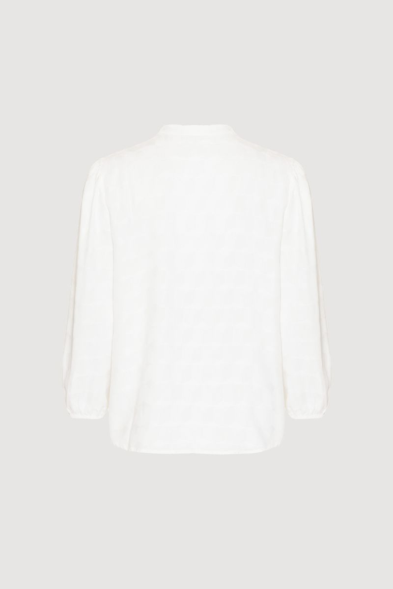 camisa-bata-viscose-jacquard---off-white-0000459201_2