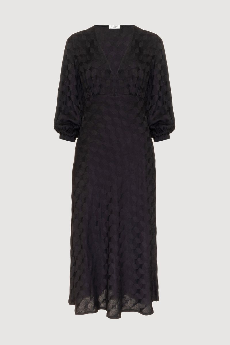 vestido-transpasse-com-manga-78---preto-0000459302_2