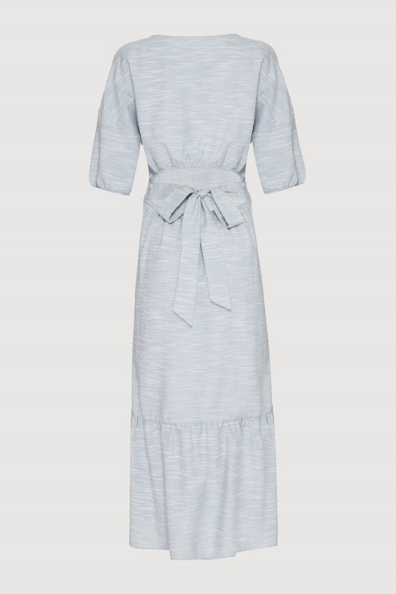 vestido-midi---azul-0000472701_2