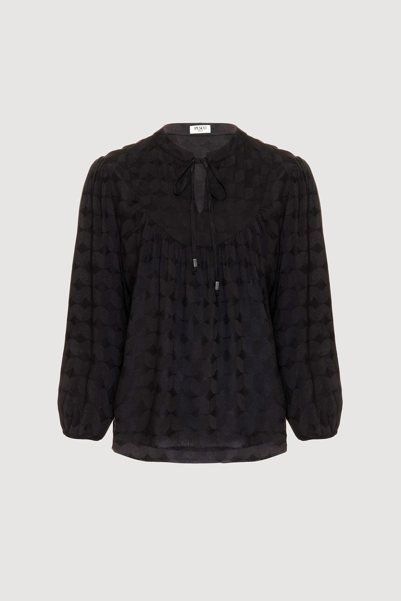 camisa-bata-viscose-jacquard---preto-0000459203_2