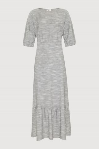 vestido-midi---preto-0000472702_1