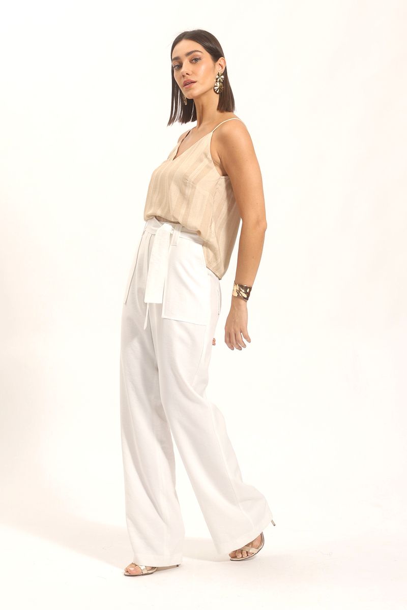 calca-alfaiataria-com-faixa---off-white-0000563102_2