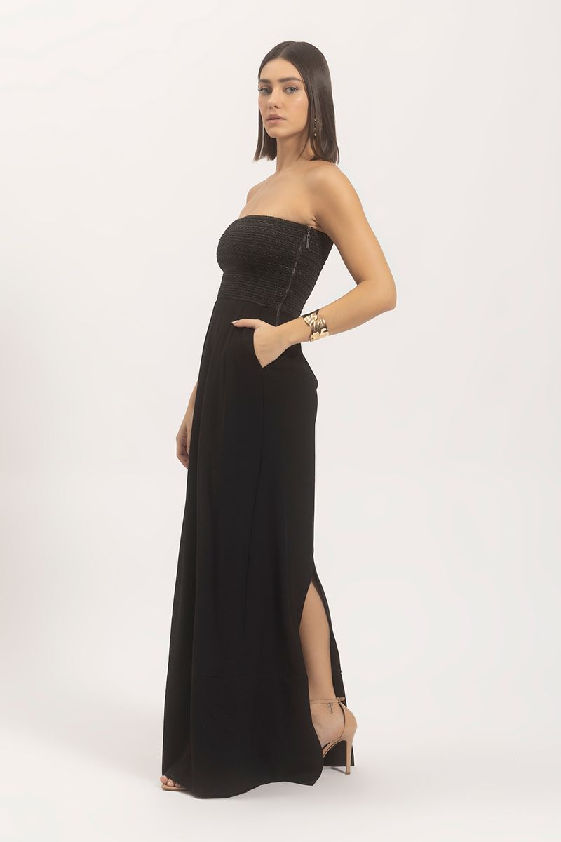 vestido-alfaiataria-sem-alca---preto-0000564901_2