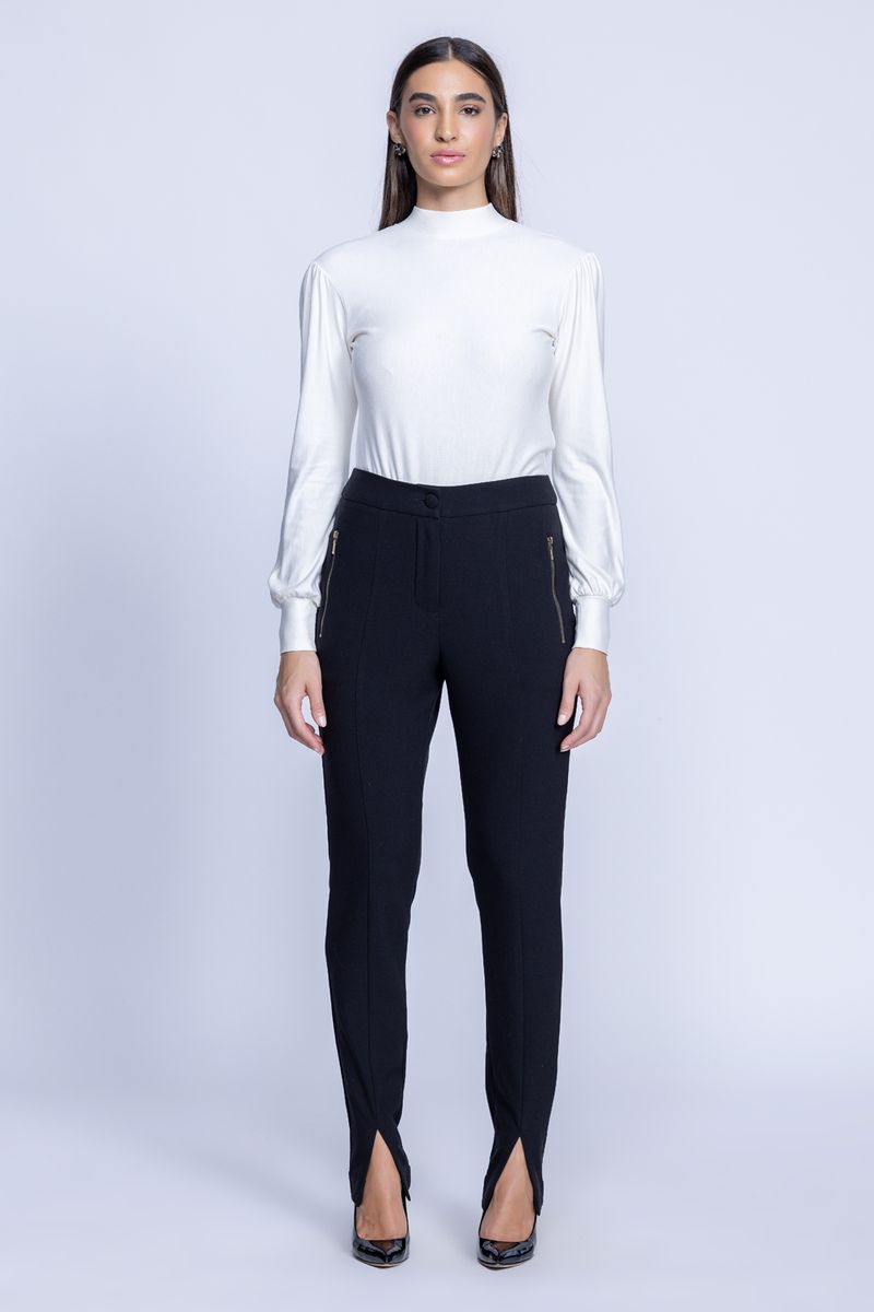 calca-comfort-bolsos-com-ziper---preto-0000513001_2