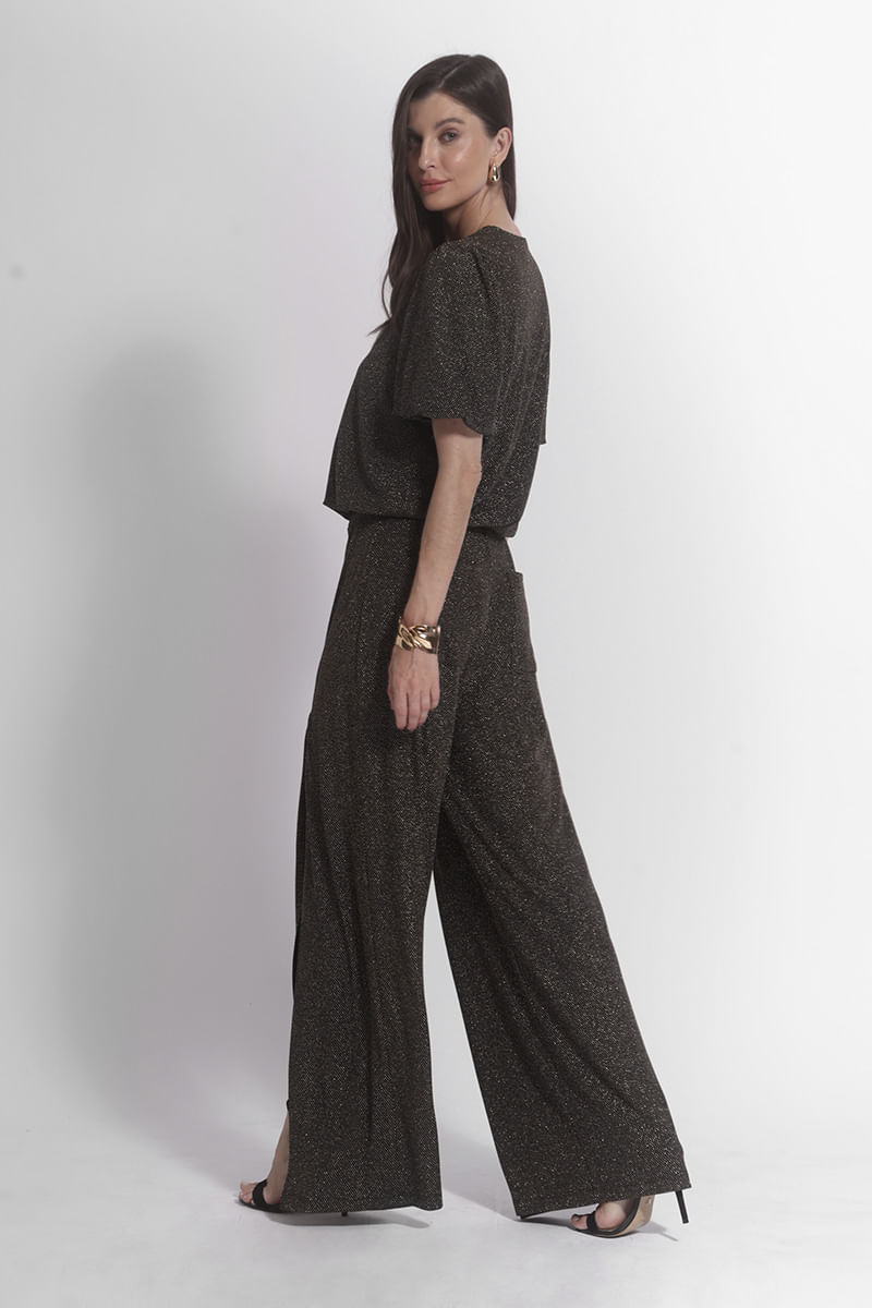 blusa-malha-lurex-com-manga-balone---preto-0000573701_2