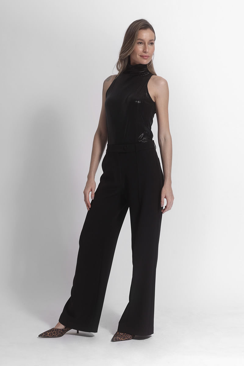 regata-malha-glow-gola-fechada---preto-0000574101_2