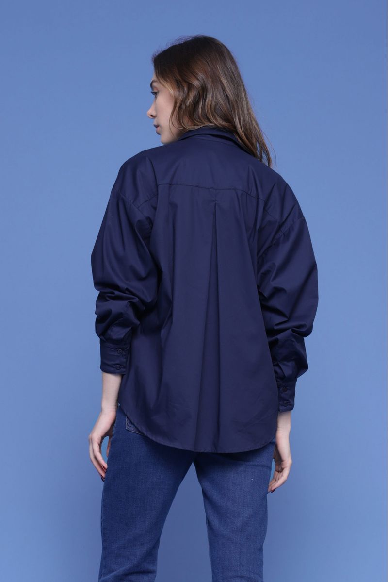 camisa-tricoline-bolsos-frontais---marinho-0000438801_2