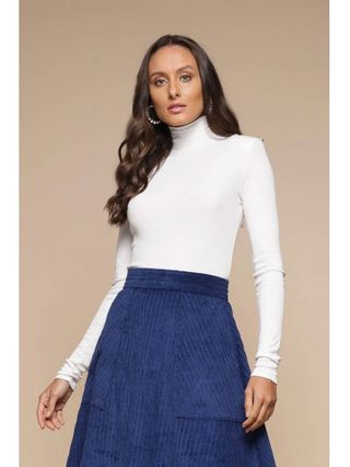blusa-malha-rib-com-botoes-no-ombro---off-white-0000436601_1