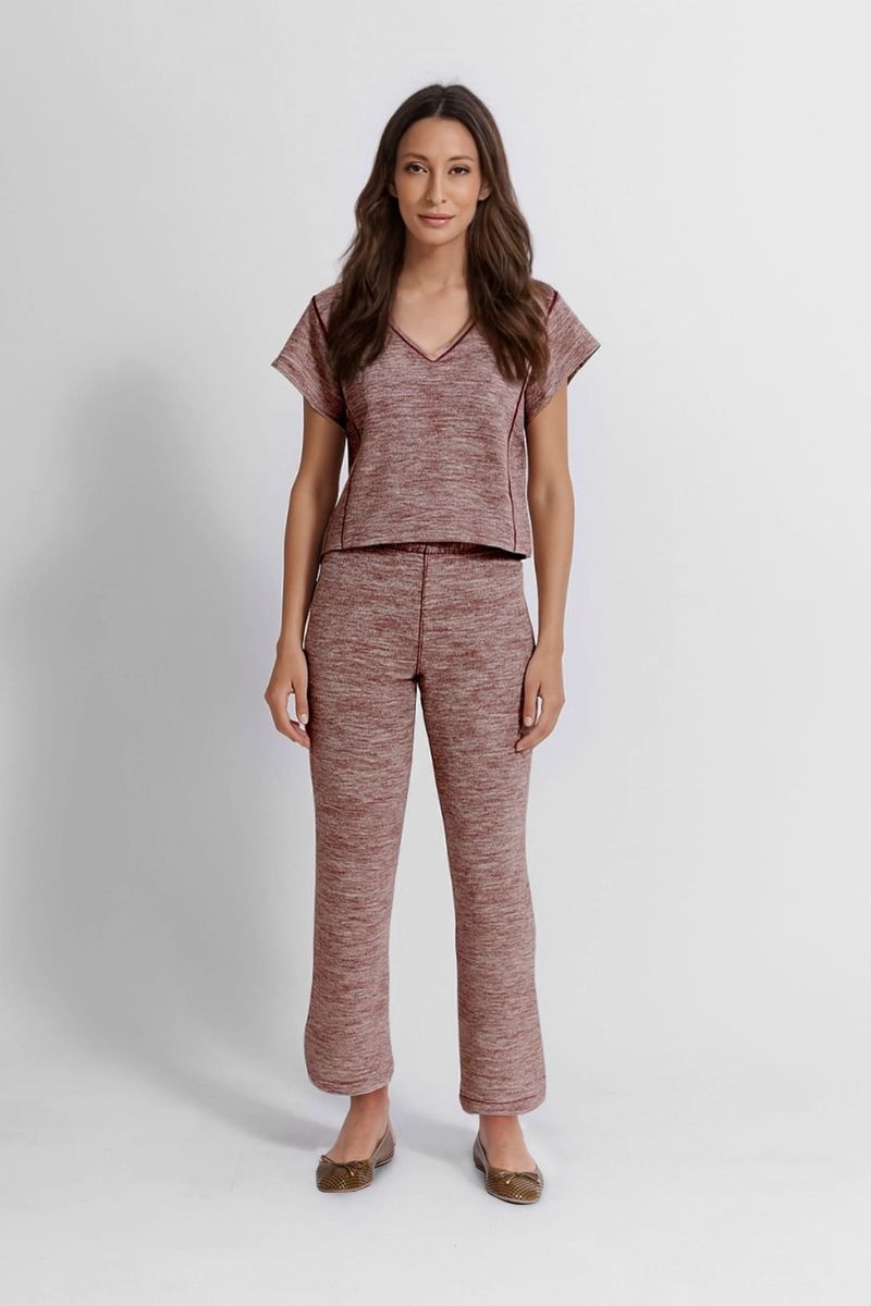 calca-malha-texturizada-e-vivo-nos-bolsos---vinho-0000571701_3