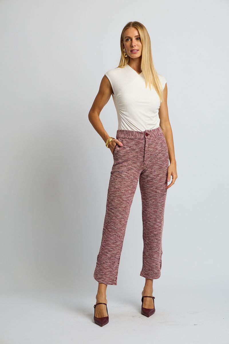 calca-malha-texturizada-e-vivo-nos-bolsos---vinho-0000571701_4