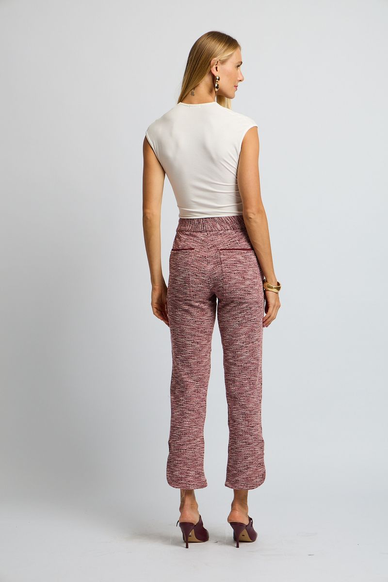 calca-malha-texturizada-e-vivo-nos-bolsos---vinho-0000571701_5