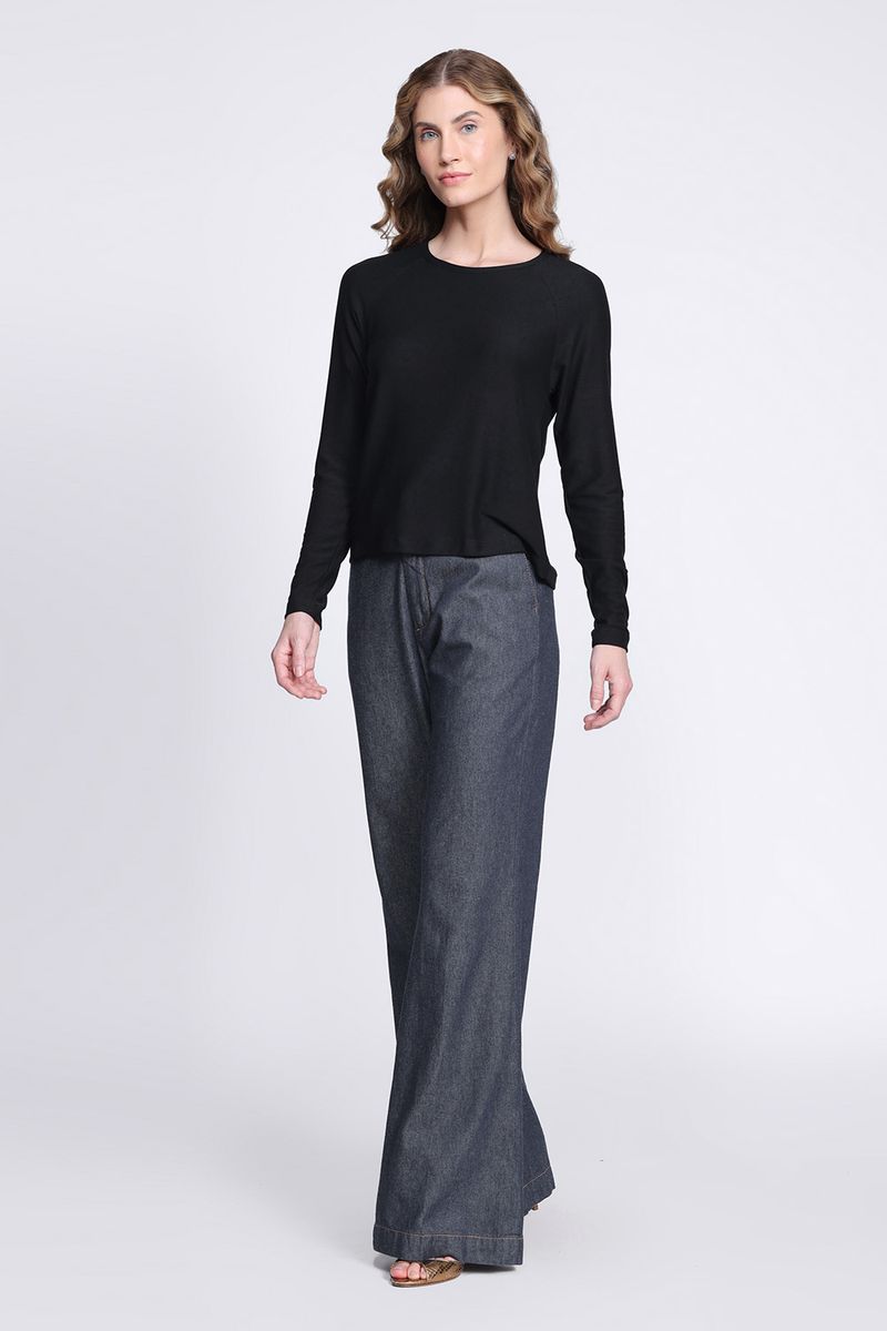 blusa-malha-textura-manga-raglan---preto-0000516903_2