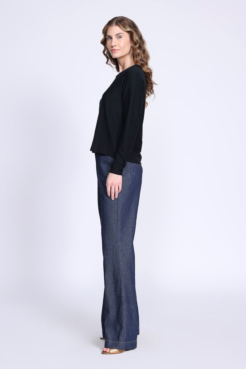 blusa-malha-textura-manga-raglan---preto-0000516903_3