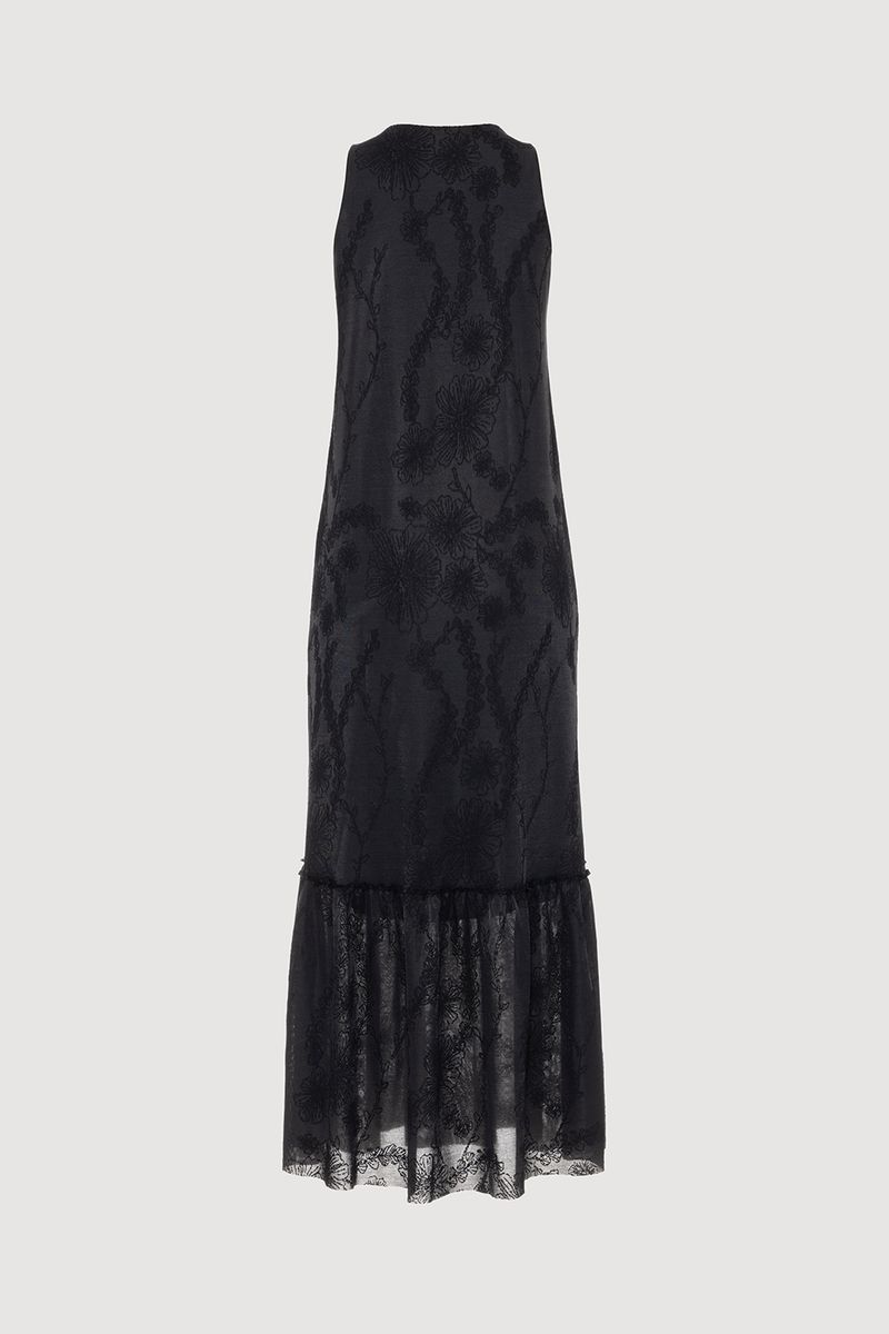 vestido-tule-estampa-com-relevo---preto-0000566602_2