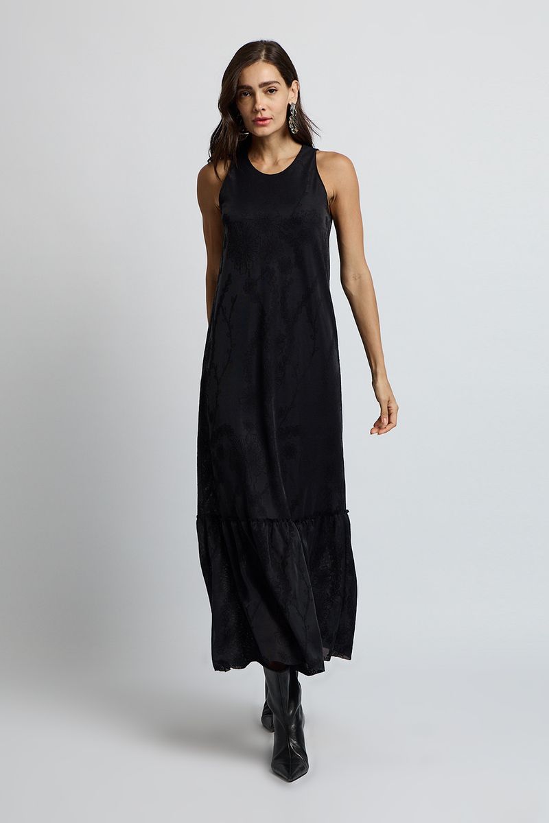 vestido-tule-estampa-com-relevo---preto-0000566602_3