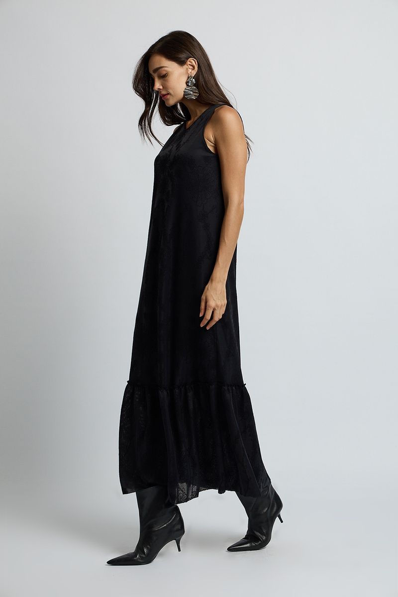 vestido-tule-estampa-com-relevo---preto-0000566602_4