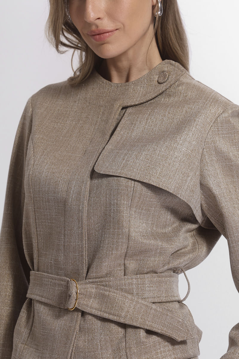 casaco-alfaiataria-tecido-mesclado-com-fio-de-lurex--com-cinto---kaki-0000573401_3