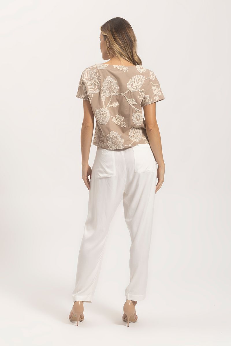 calca-comfy-com-cinto---off-white-0000565101_3